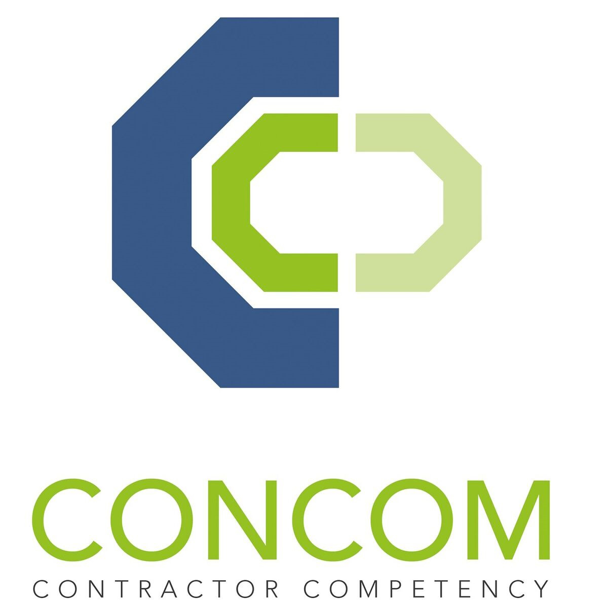 Concom-new-logo2.jpg