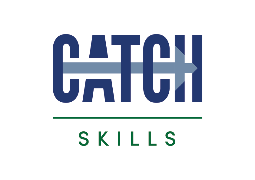 CATCH-Skills.png