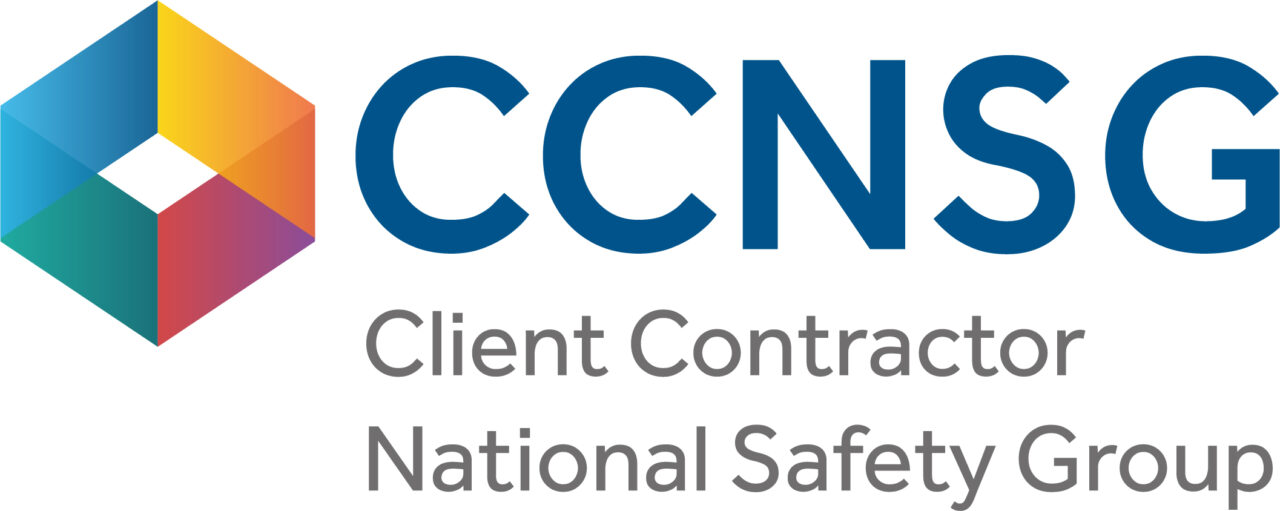 CCNSG Safety Passport National (ECITB)