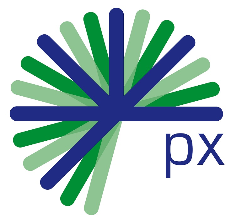 px_logo_resized-for-web.jpg