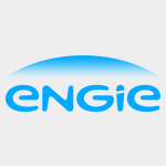 Engie-logo.jpg