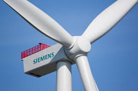 siemens-wind-turbine.jpg