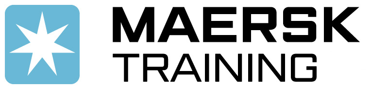 The Humber Region welcomes Maersk Training on opening their 4th ...