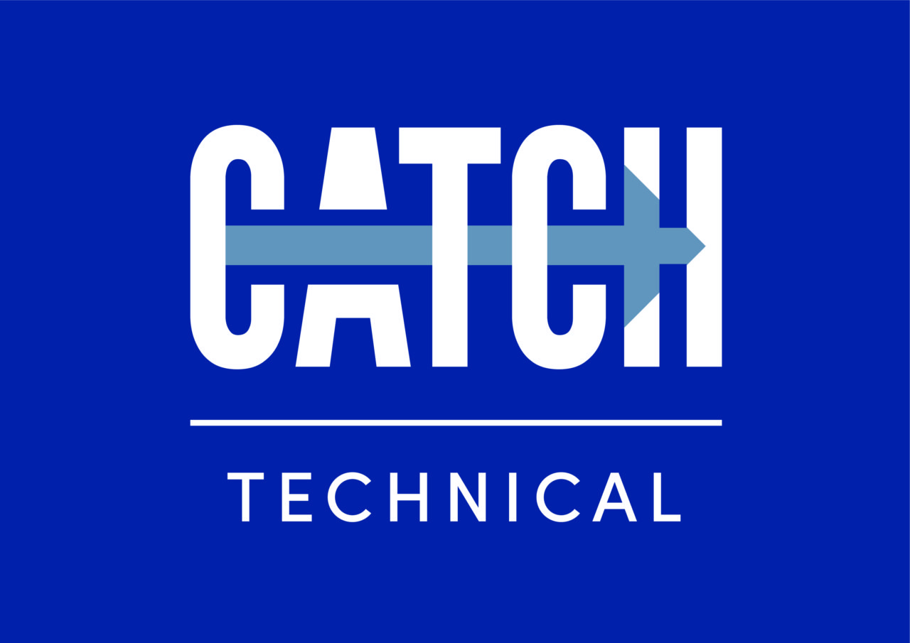 Catch-Technical_WHT-ON-BLUE-1280x905.jpg