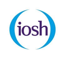 IOSH-logo-2016.jpg