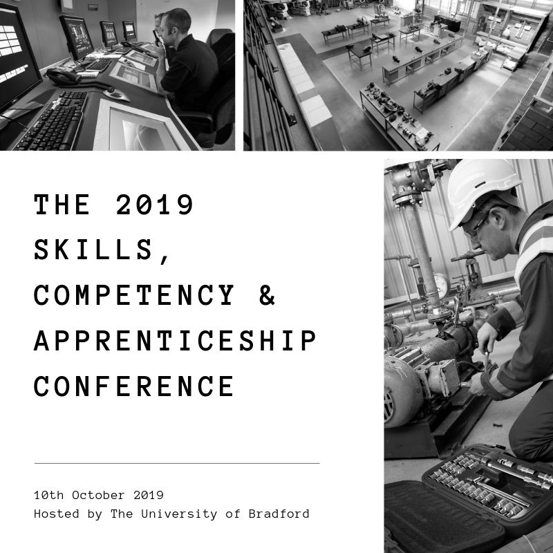 The-2019-Skills-Competency-Apprenticeship-Conference-Exhibition.jpg