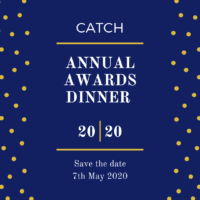 Save-the-date-dinner-2020-e1572274809297.png