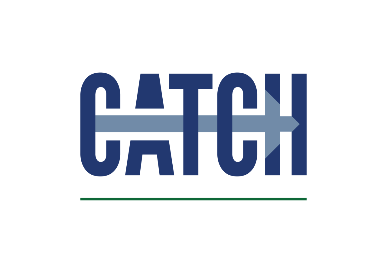 Catch-Finals-FULL-COLOUR-1-1280x905.png