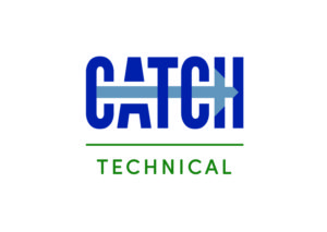 Catch-Technical-Blue-Green-01-01-002-e1580989122857.jpg