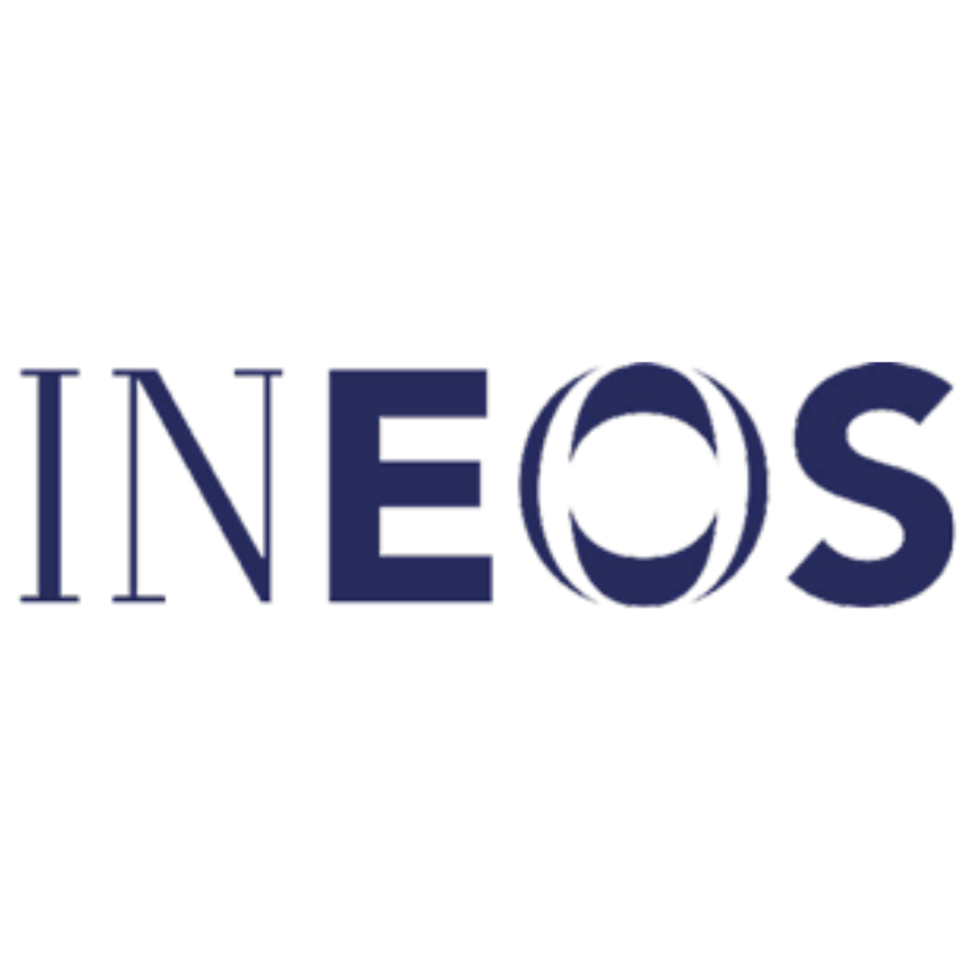 View Website