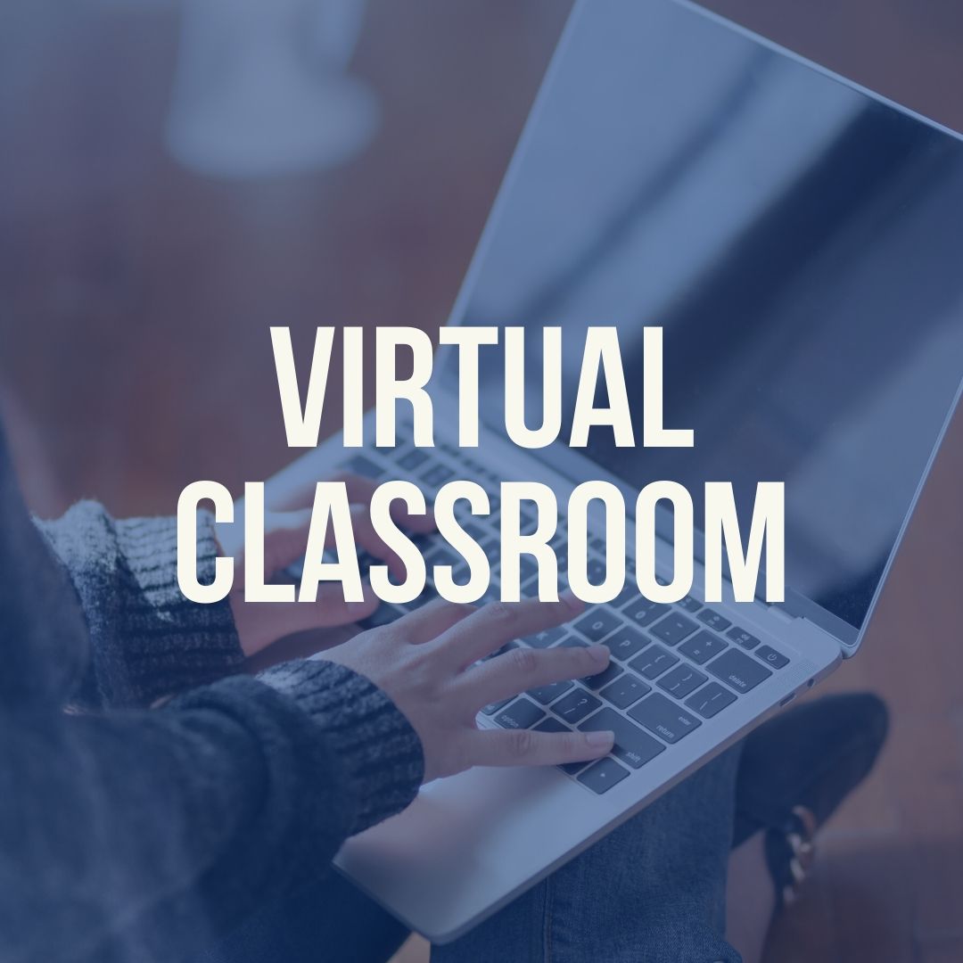 virtual-classroom.jpg