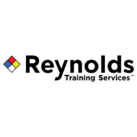 Reynolds-e1594722251610.png