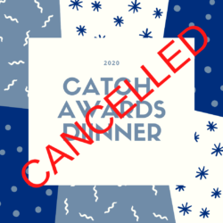 CATCH-AWARDS-DIINNER-cancelled-e1593081680314.png