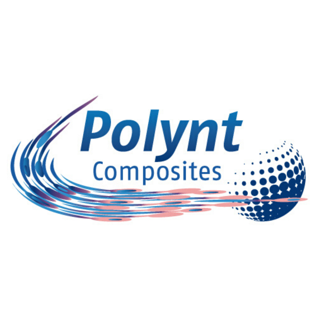 View Website