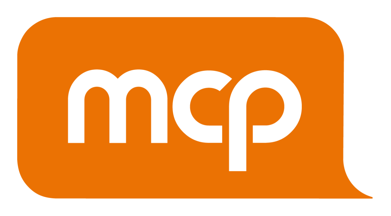 mcp_right-01-1280x710.png