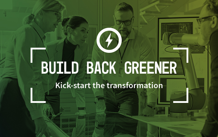Build-Back-Greener.jpg