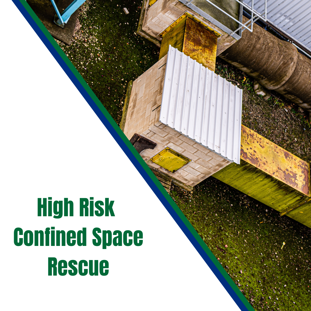 High-Risk-Confined-Space-Rescue.png