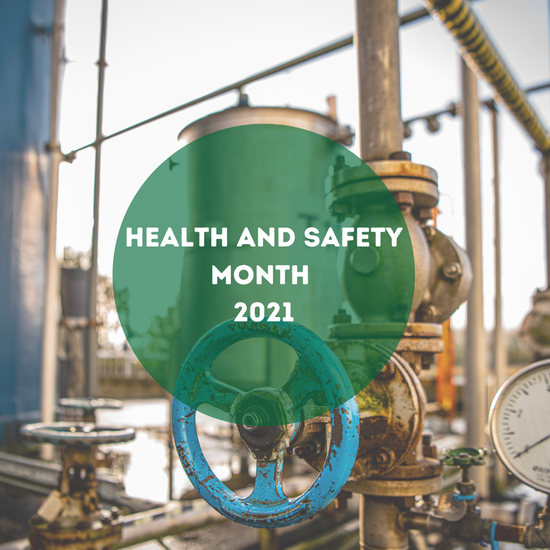 Health-and-Safety-Month-2021.png