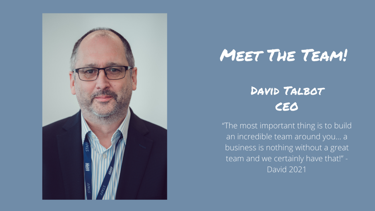 David-Talbot-Meet-the-team-1280x721.png