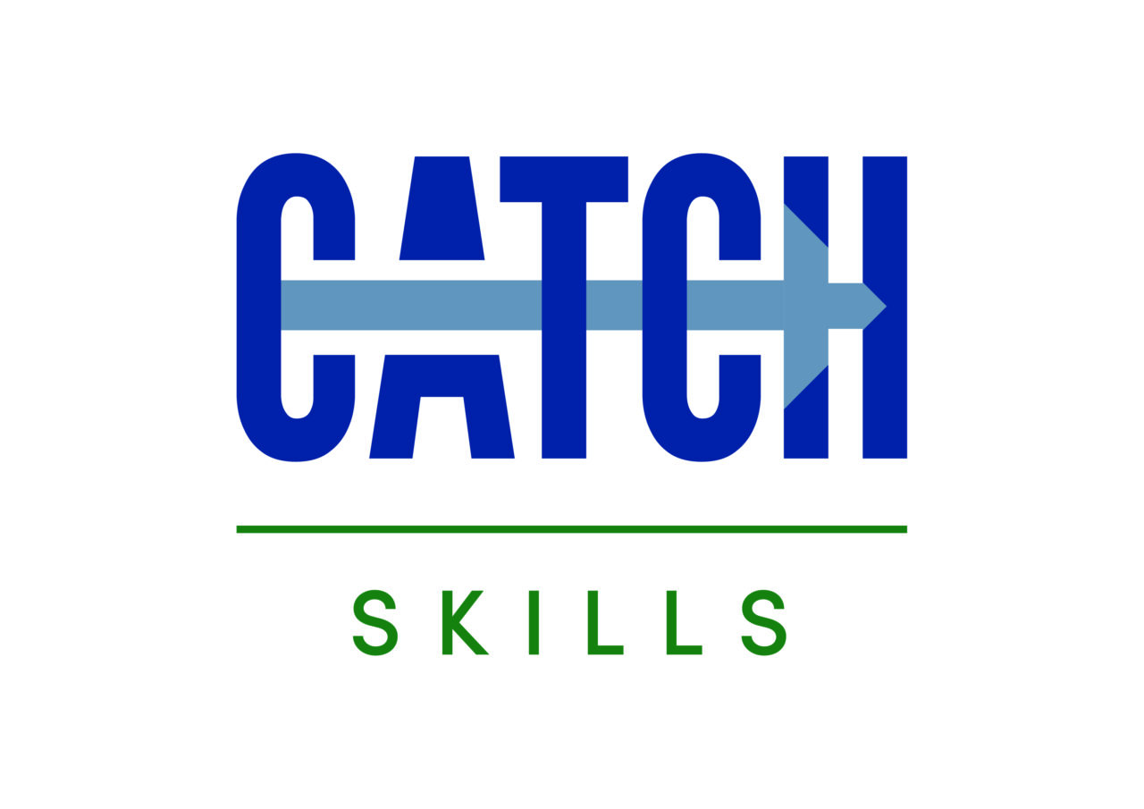 Catch-SKILLS-1280x905.jpg