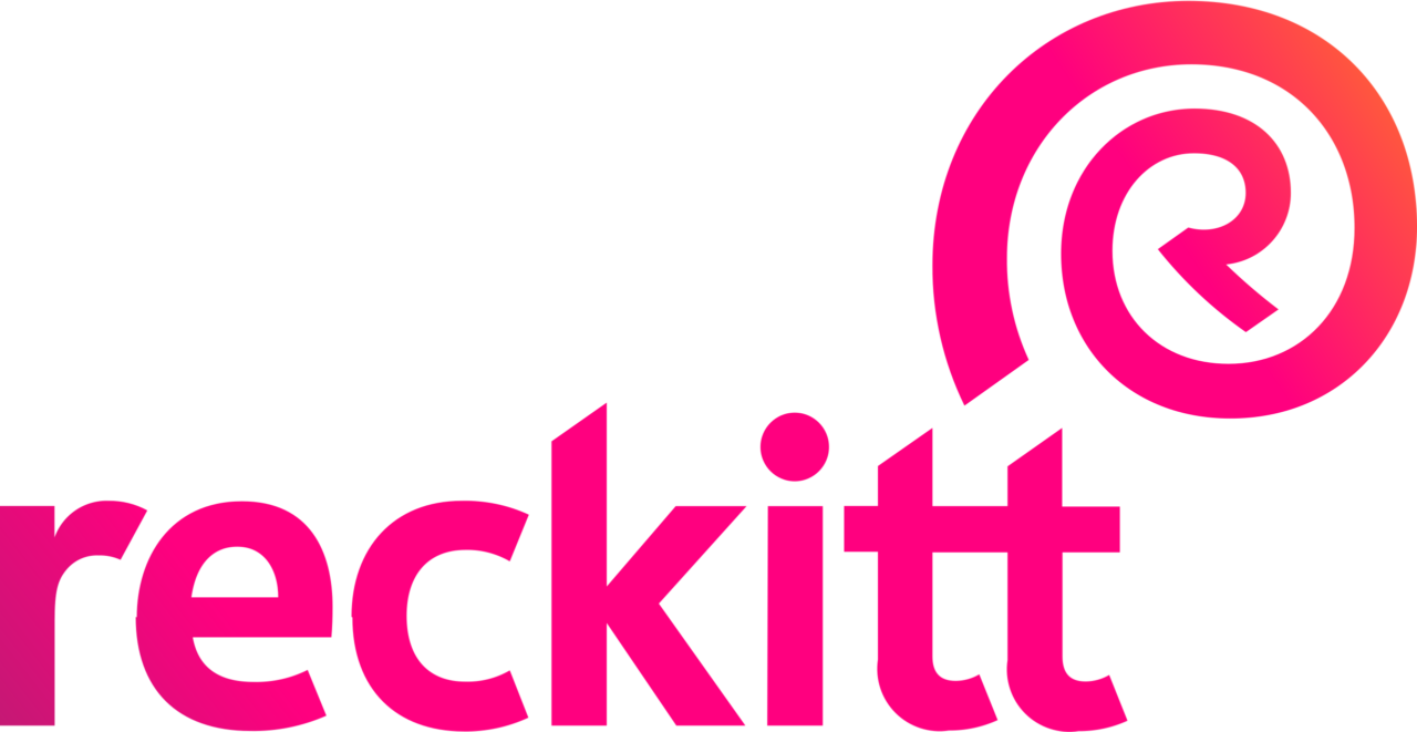 Reckitt_2021.svg_-1280x661.png