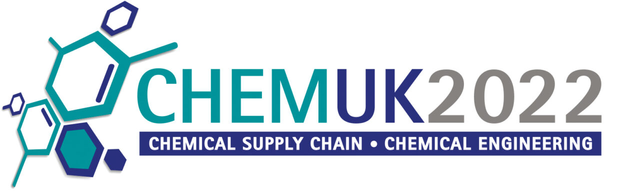 CHEMUK21-Full-Logo-SEP-2022-NEW-No-Date-1280x383.jpg