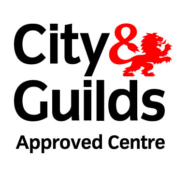 City-Guilds-Logo.jpg