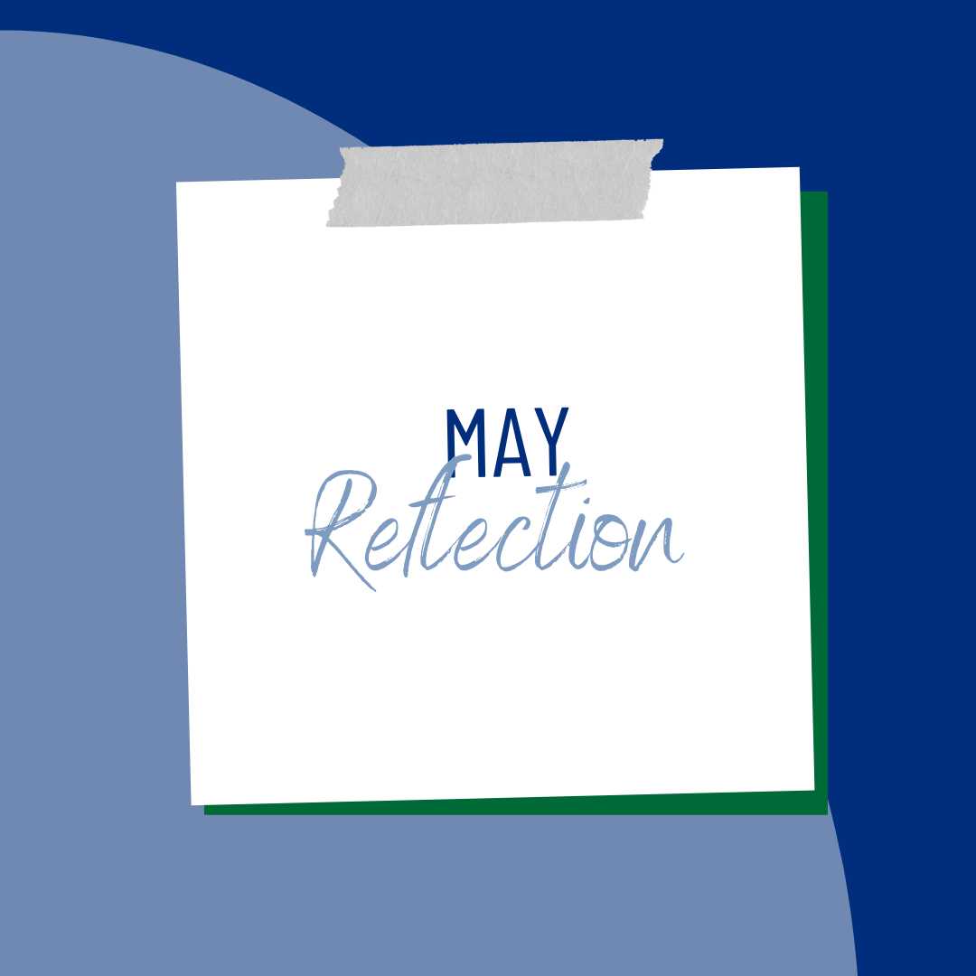 May-reflection.png