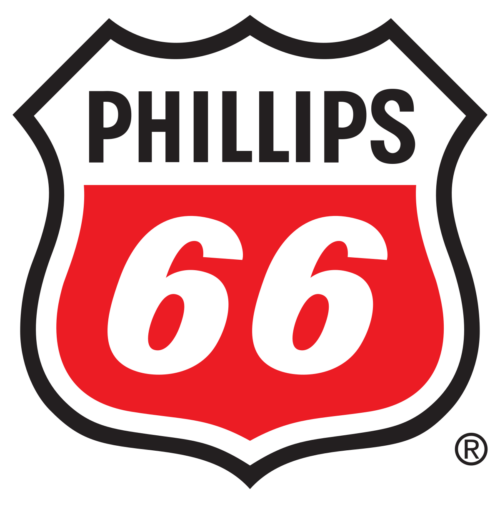 Phillips_66_logo.svg_-e1681821018100.png