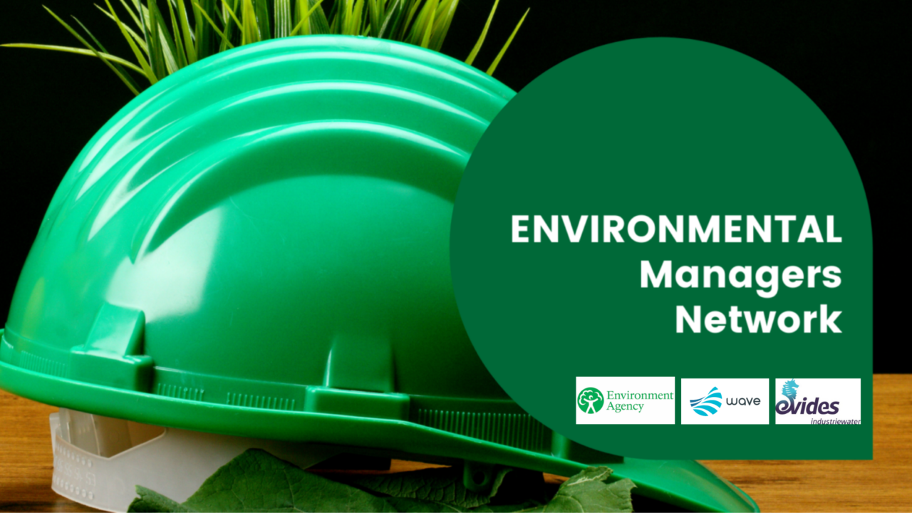Environmental-managers-review-1280x720.png