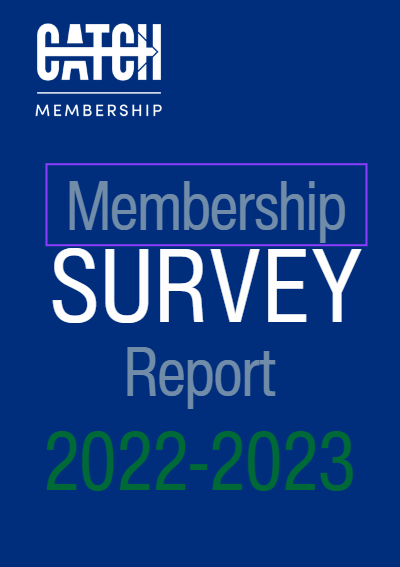 survey-cover.png