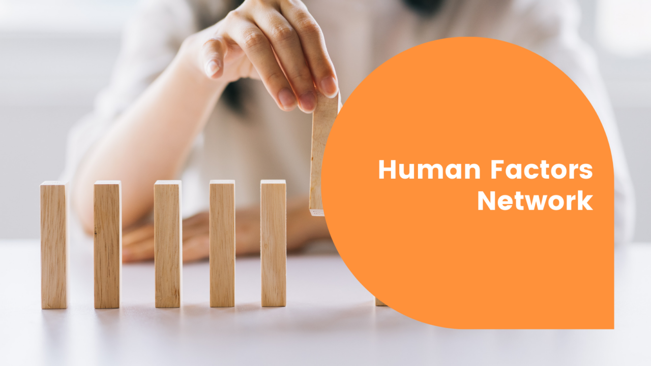 Human-Factors-Network-1280x721.png