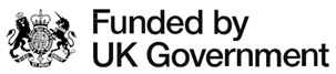 Government-Logo.png