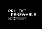 projekt-renewables.png